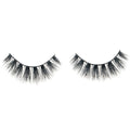 lustful 3D Mink Lashes by Caribbean Stylez