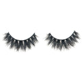 lustful 3D Mink Lashes by Caribbean Stylez