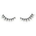 lustful 3D Mink Lashes by Caribbean Stylez