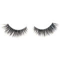 lustful 3D Mink Lashes by Caribbean Stylez
