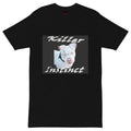 killer instinct tee by My Store