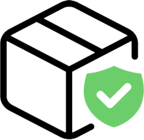 Package Protection by Caribbean Stylez